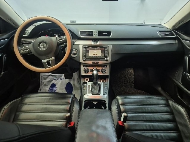 6011001296R7.jpg