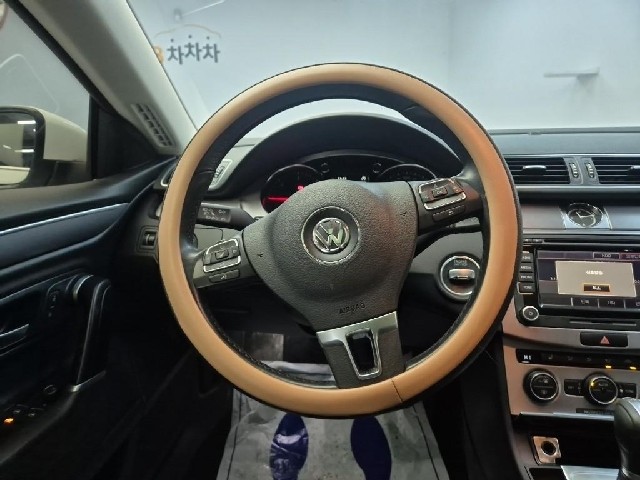 6011001296R9.jpg