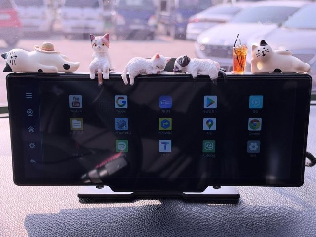 347be2c049343c51e604eacf324a577c.jpeg