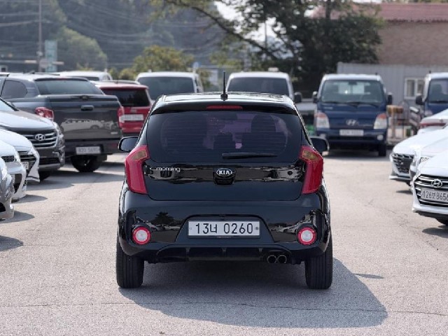 cd6001ada7c83329cc544ab40cbf00a7.jpeg