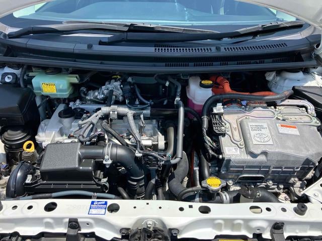 0703622A30250529W00418.jpg