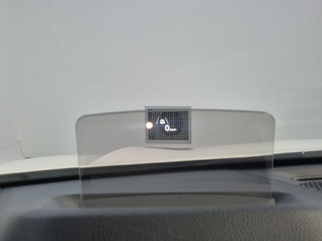 6101500684R16.jpg