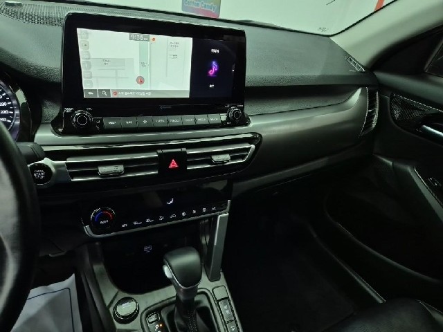 6091002218R10.jpg