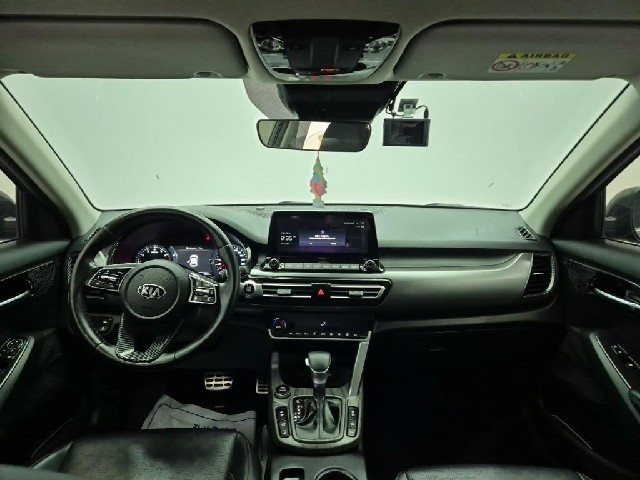 6091002218R7.jpg