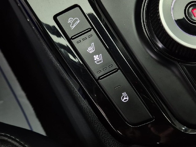 6091001270R17.jpg