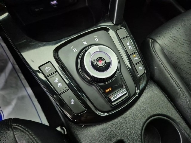 6091001270R8.jpg