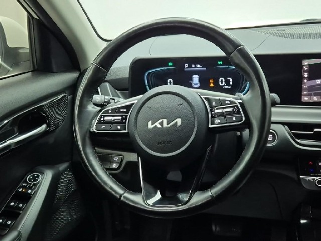6091001270R9.jpg