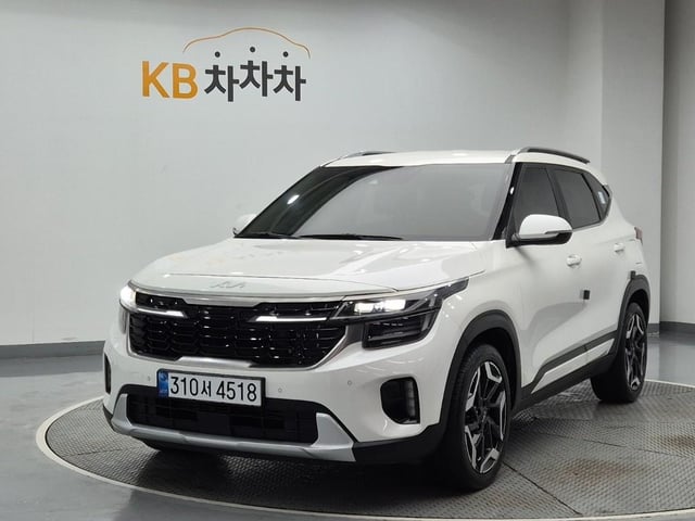 6091001270R1.jpg