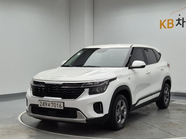 6101000721R1.jpg