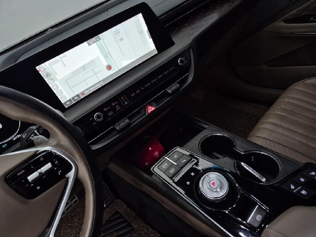 6101000727R10.jpg