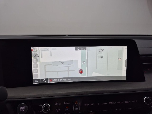 6101000727R13.jpg