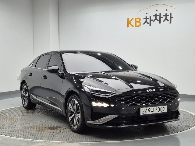 6101000727R4.jpg