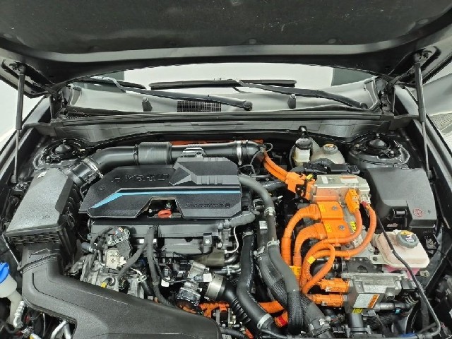 6101000727R5.jpg