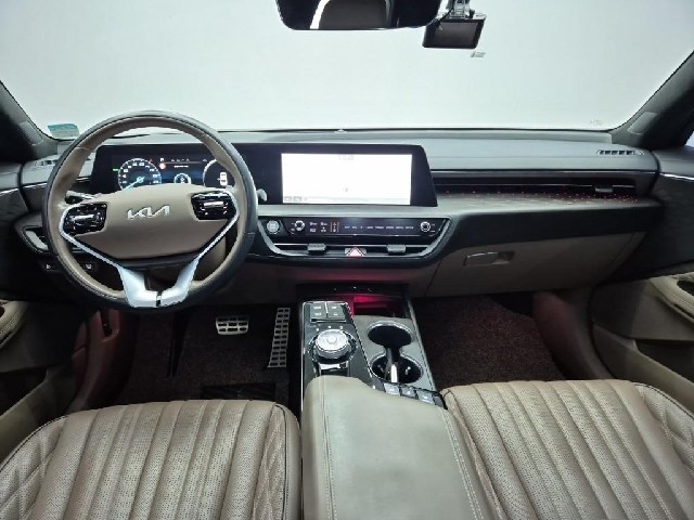 6101000727R7.jpg