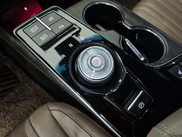 6101000727R8.jpg