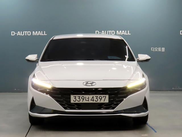 6101000727R1.jpg