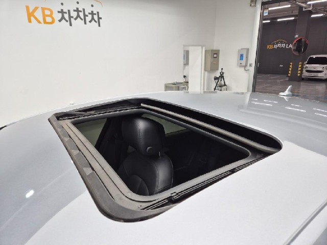 6101001055R13.jpg