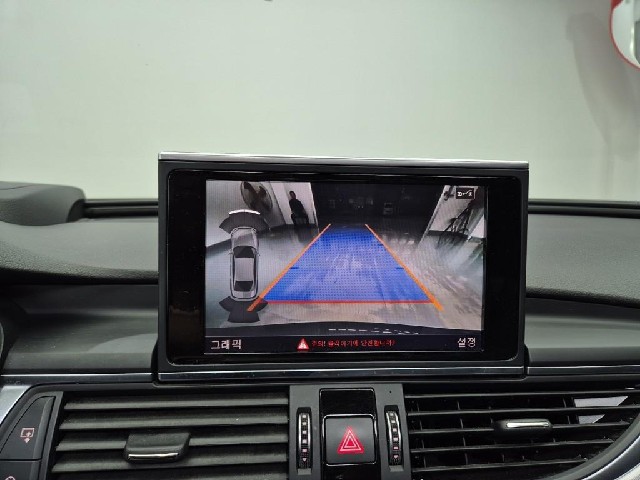 6101001055R15.jpg