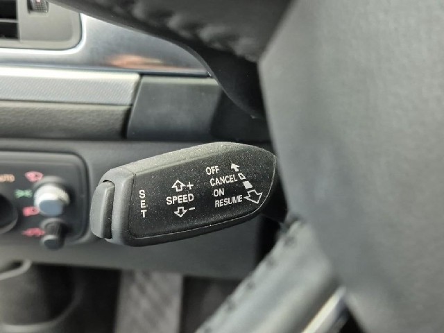 6101001055R16.jpg