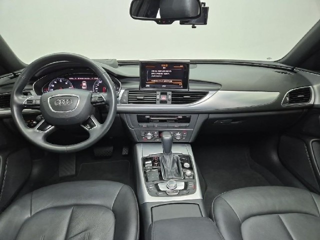 6101001055R7.jpg