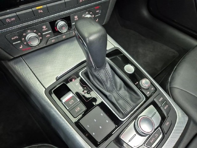 6101001055R8.jpg