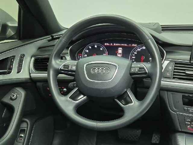 6101001055R9.jpg