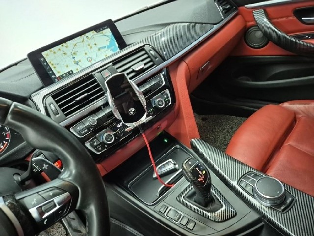 6101000930R10.jpg
