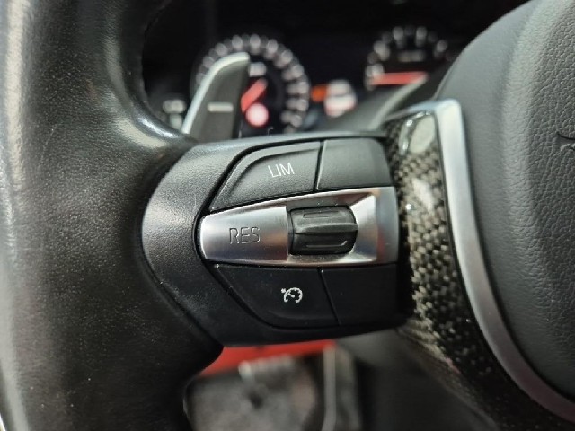 6101000930R16.jpg