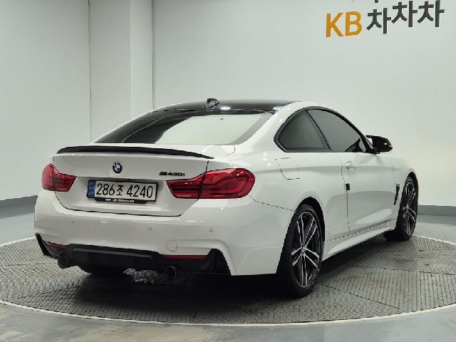 6101000930R3.jpg