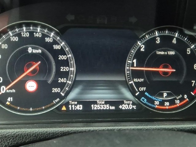 6101000930R6.jpg