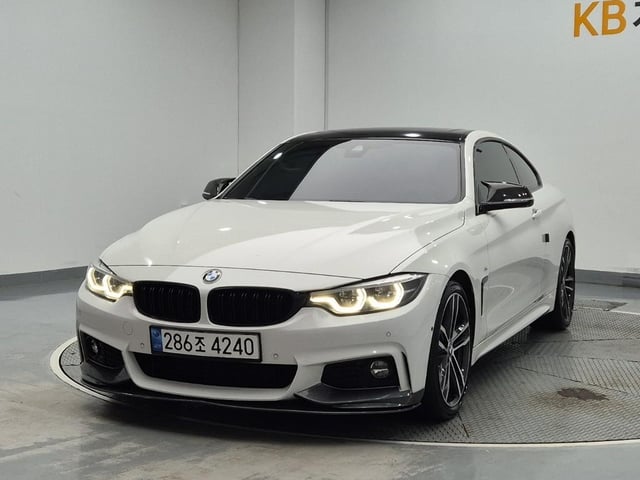6101000930R1.jpg