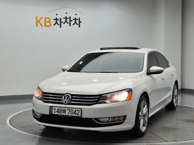 6101000884R1.jpg