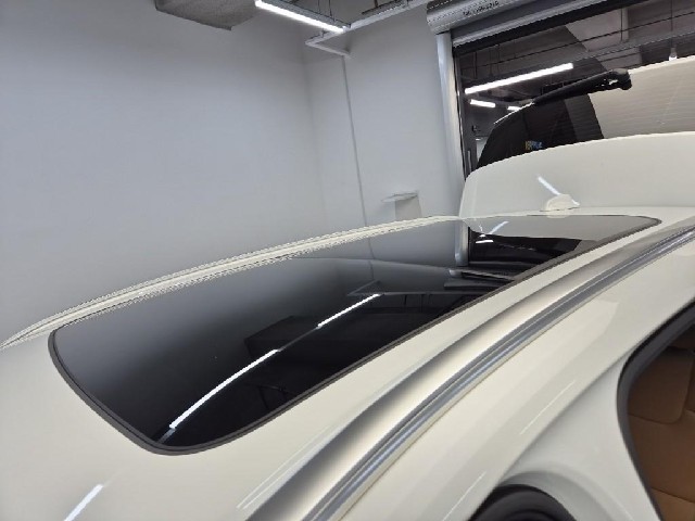 6101500697R13.jpg