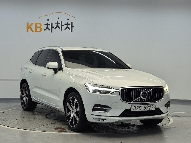 6101500697R4.jpg