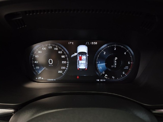 6101500697R6.jpg