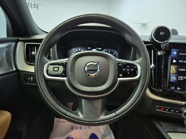 6101500697R9.jpg
