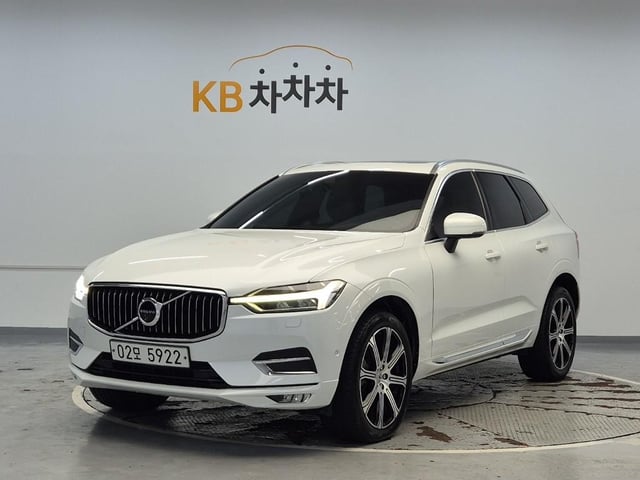 6101500697R1.jpg