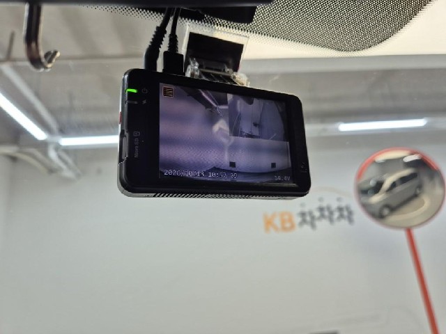 6101500599R15.jpg