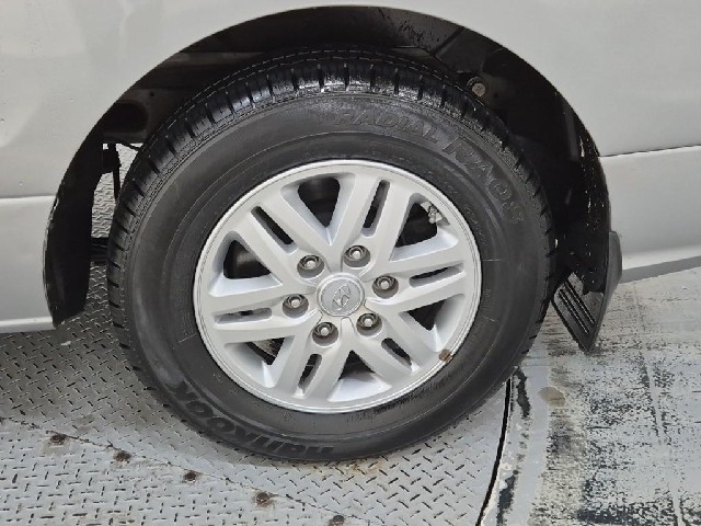 6101500599R20.jpg