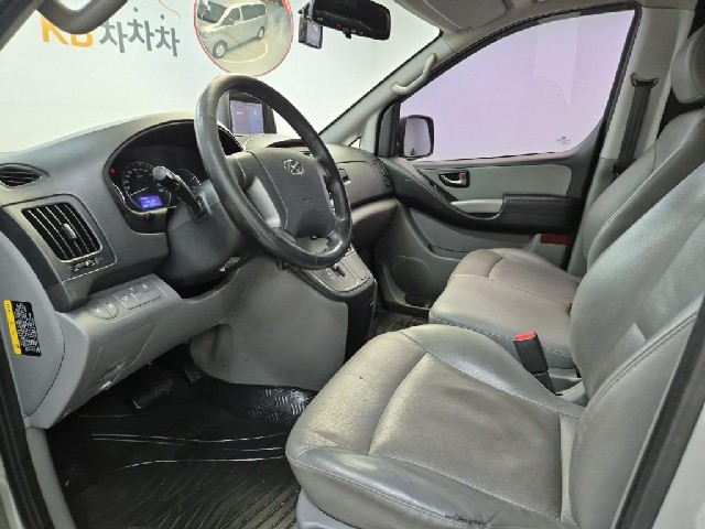 6101500599R7.jpg