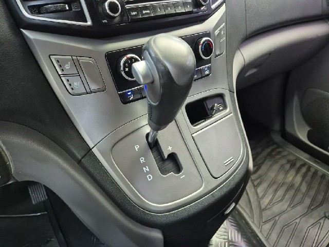 6101500599R8.jpg