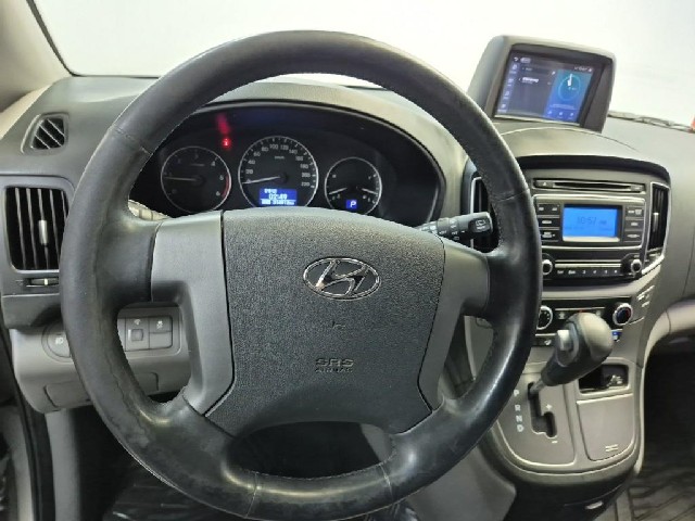 6101500599R9.jpg