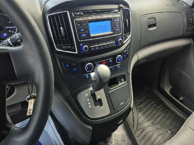 6101500568R10.jpg