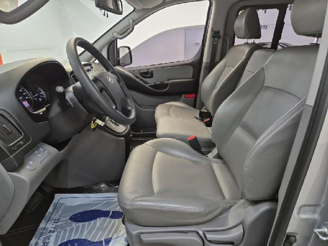 6101500568R11.jpg