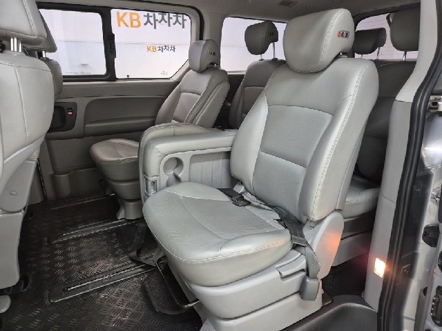 6101500568R12.jpg