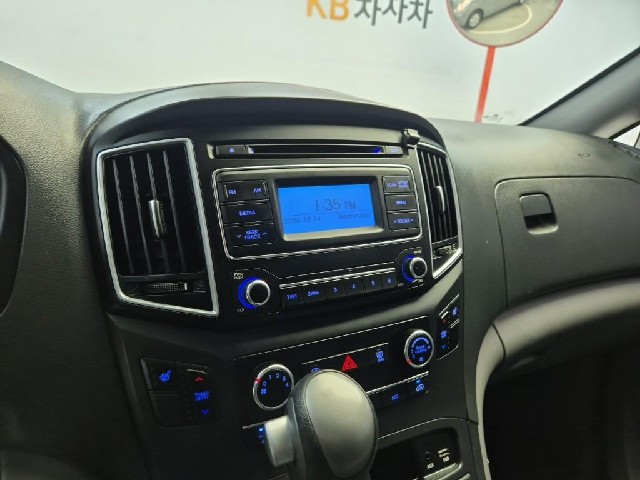6101500568R13.jpg