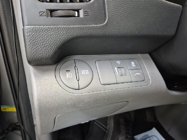 6101500568R15.jpg