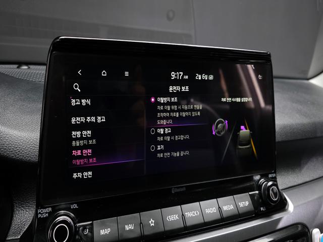 fe9d351ea25e1440ca8e7e5e35e7090e.jpeg