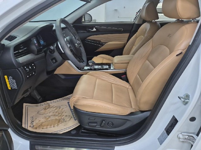 6101500564R11.jpg