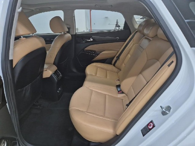 6101500564R12.jpg